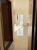 Apartamento, 2 quartos, 59 m² - Foto 12