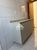 Apartamento, 2 quartos, 59 m² - Foto 8