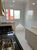Apartamento, 2 quartos, 59 m² - Foto 10