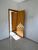Apartamento, 2 quartos, 59 m² - Foto 21