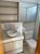 Apartamento, 2 quartos, 59 m² - Foto 2
