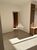 Apartamento, 2 quartos, 59 m² - Foto 4