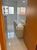 Apartamento, 2 quartos, 59 m² - Foto 7
