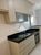Apartamento, 2 quartos, 59 m² - Foto 11