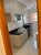 Apartamento, 2 quartos, 59 m² - Foto 6