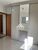 Apartamento, 2 quartos, 59 m² - Foto 18