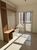 Apartamento, 2 quartos, 59 m² - Foto 5