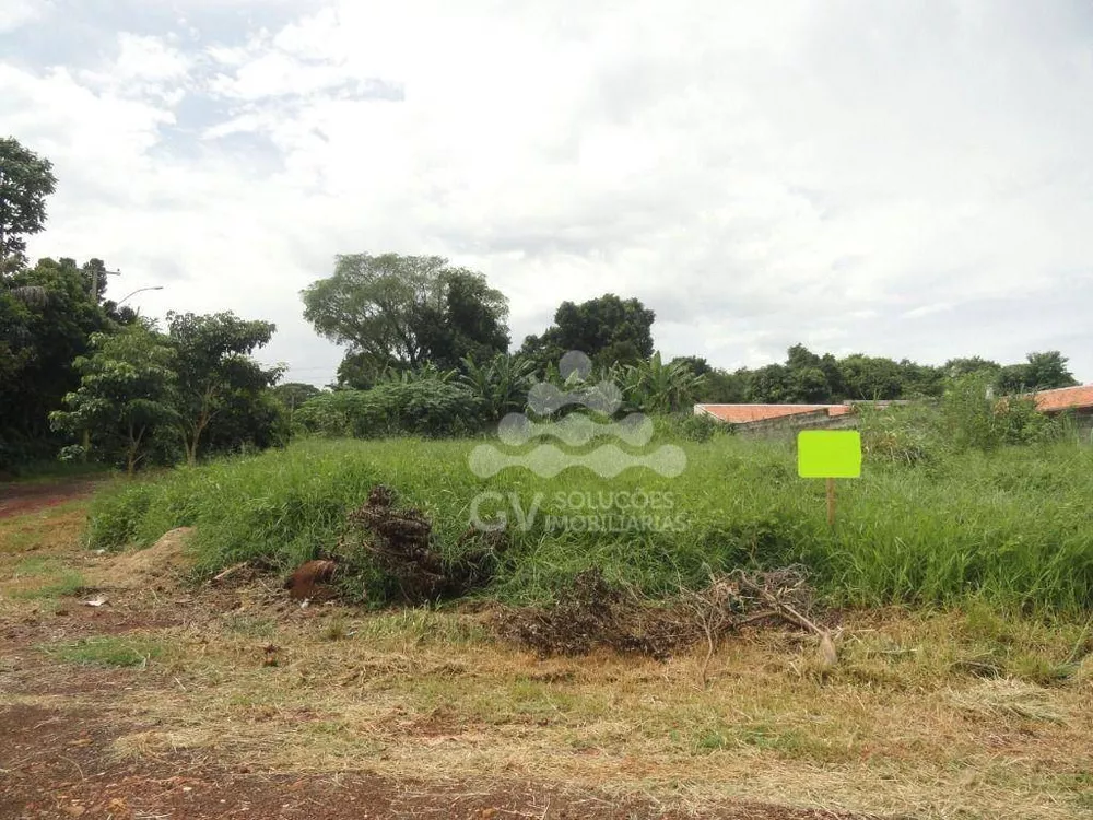 Terreno à venda, 1130M2 - Foto 1