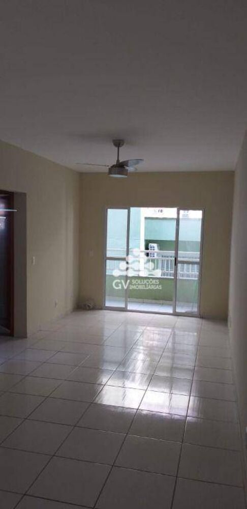 Apartamento, 2 quartos, 71 m² - Foto 13
