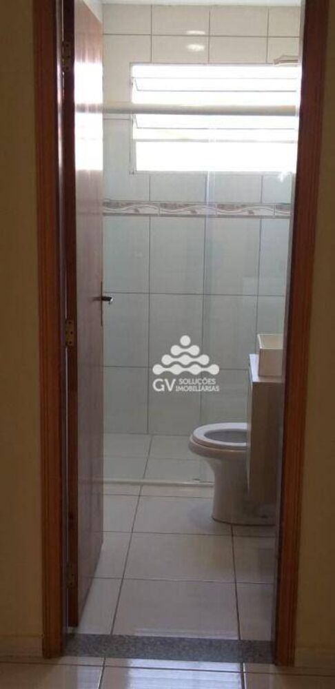 Apartamento, 2 quartos, 71 m² - Foto 18