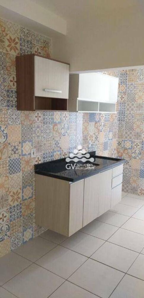 Apartamento, 2 quartos, 71 m² - Foto 10