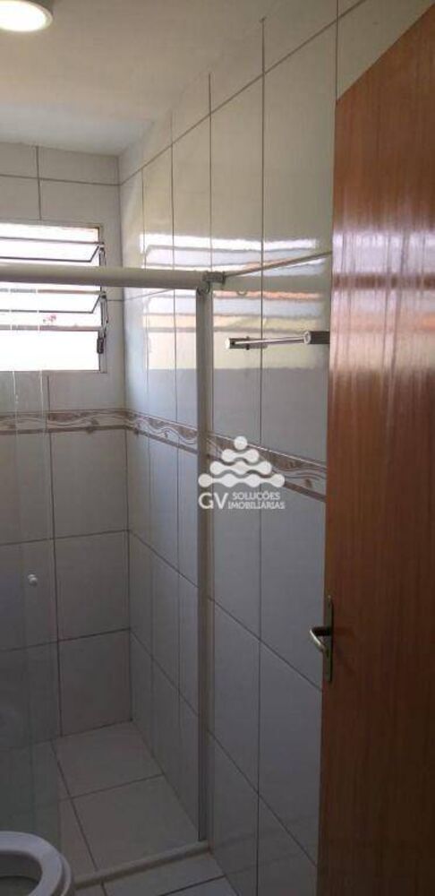 Apartamento, 2 quartos, 71 m² - Foto 4