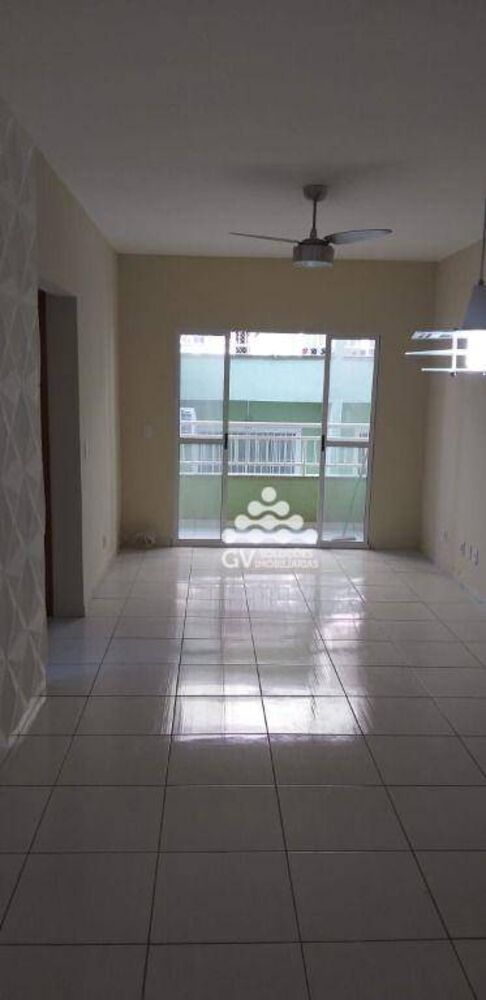 Apartamento, 2 quartos, 71 m² - Foto 8