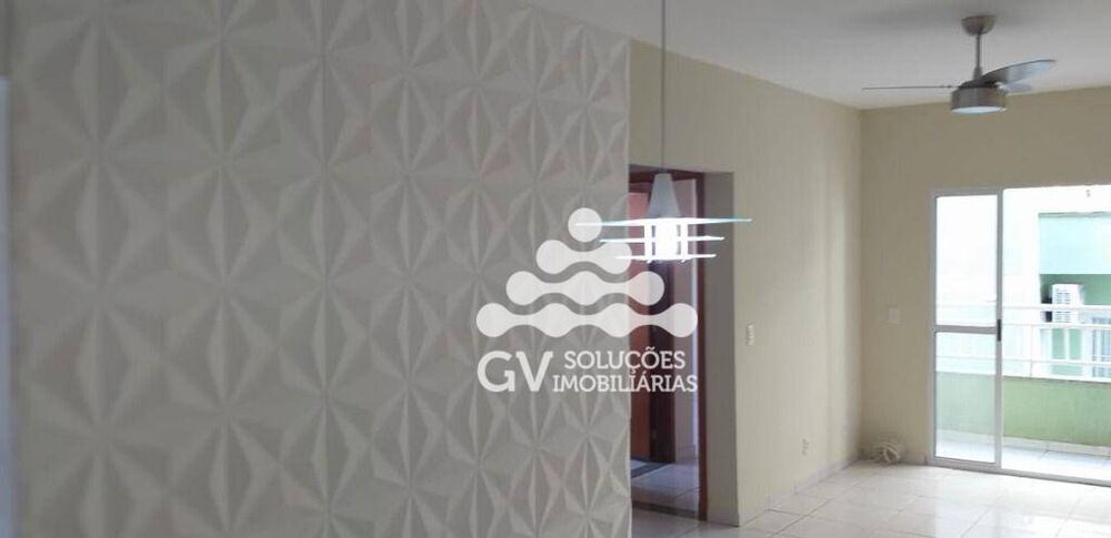 Apartamento, 2 quartos, 71 m² - Foto 17