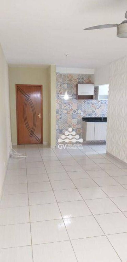 Apartamento, 2 quartos, 71 m² - Foto 9