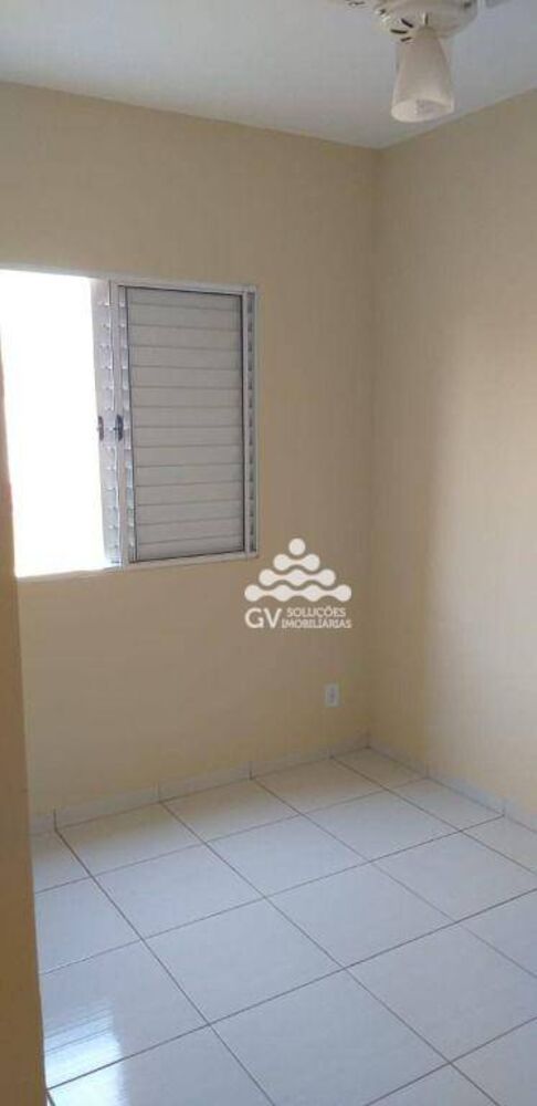 Apartamento, 2 quartos, 71 m² - Foto 6