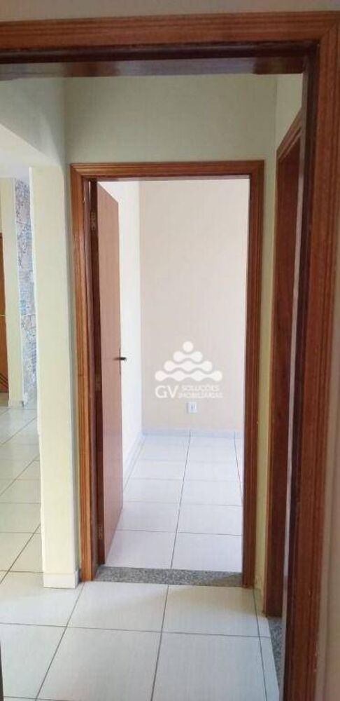 Apartamento, 2 quartos, 71 m² - Foto 3