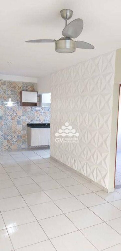 Apartamento, 2 quartos, 71 m² - Foto 7