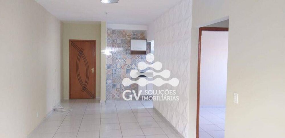 Apartamento, 2 quartos, 71 m² - Foto 20