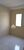 Apartamento, 2 quartos, 71 m² - Foto 3