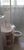 Apartamento, 2 quartos, 71 m² - Foto 2