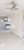 Apartamento, 2 quartos, 71 m² - Foto 4