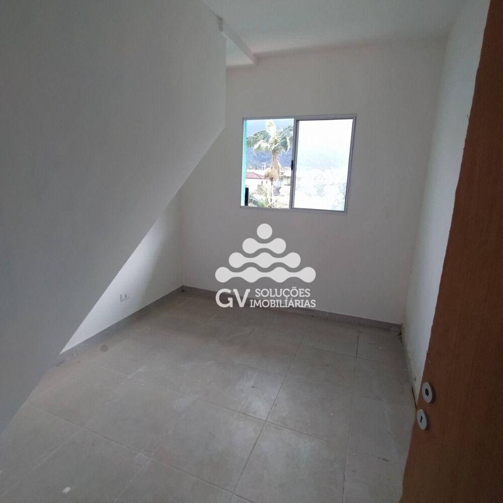 Apartamento, 3 quartos, 69 m² - Foto 10