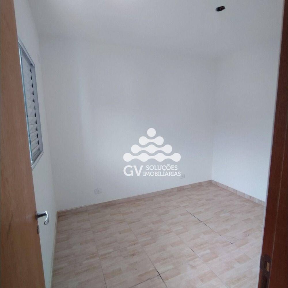 Apartamento, 3 quartos, 69 m² - Foto 6