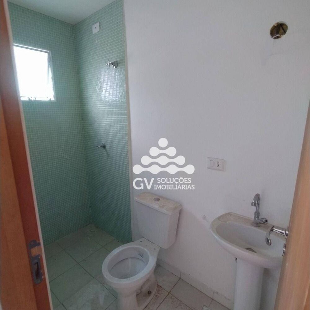 Apartamento, 3 quartos, 69 m² - Foto 9