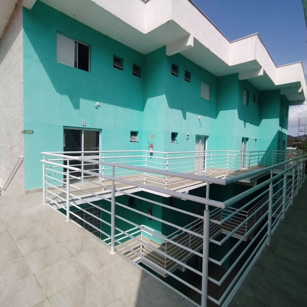 Apartamento, 3 quartos, 69 m² - Foto 12