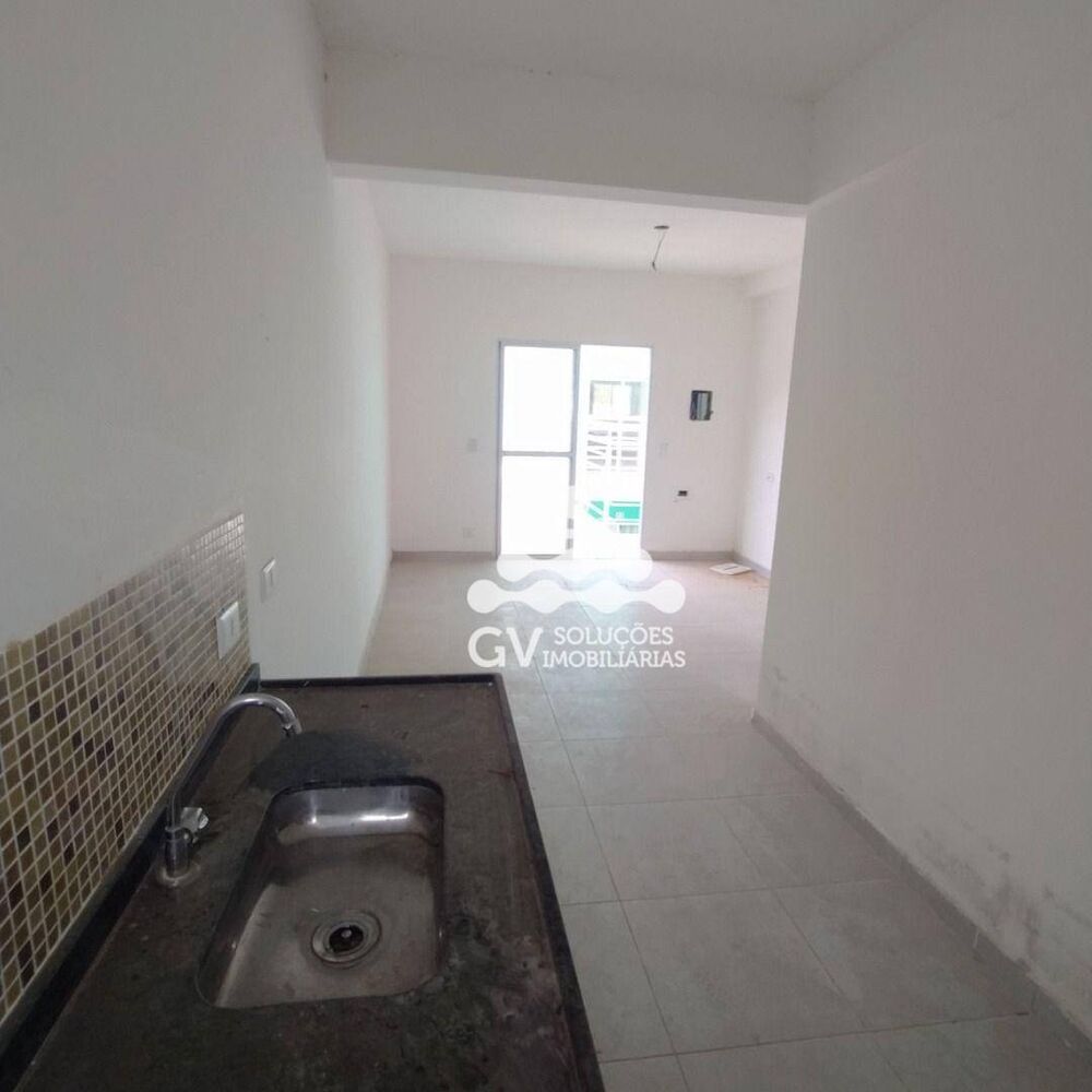 Apartamento, 3 quartos, 69 m² - Foto 2