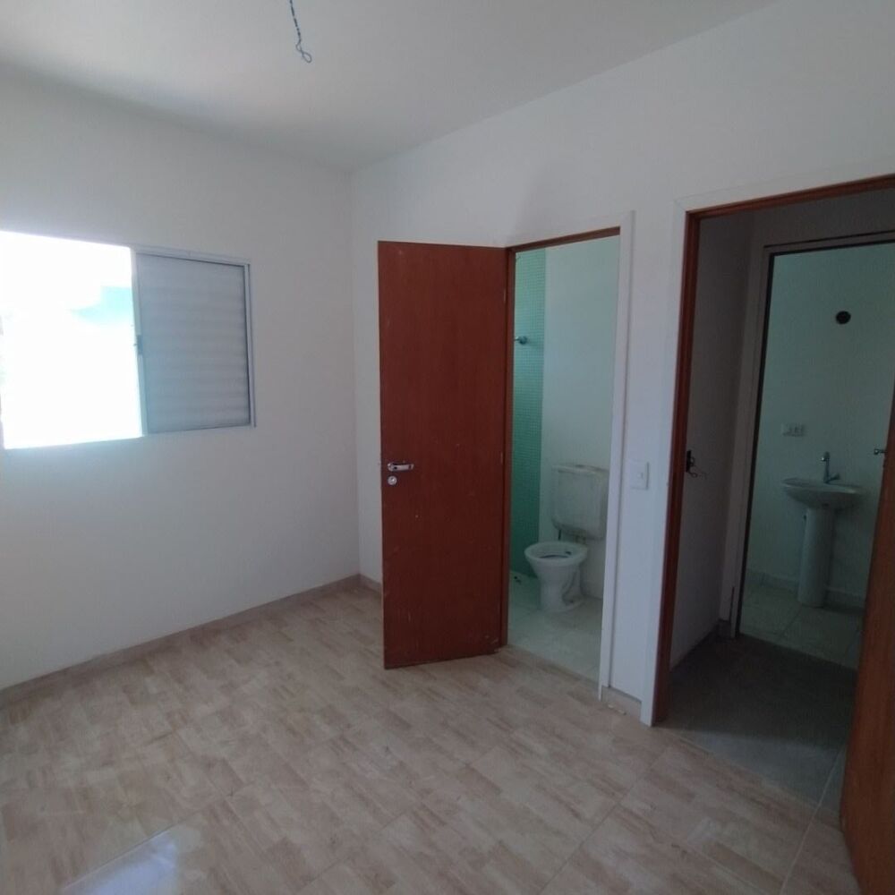 Apartamento, 3 quartos, 69 m² - Foto 7