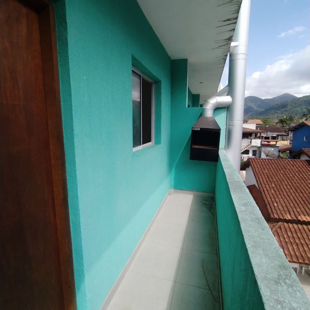 Apartamento, 3 quartos, 69 m² - Foto 8