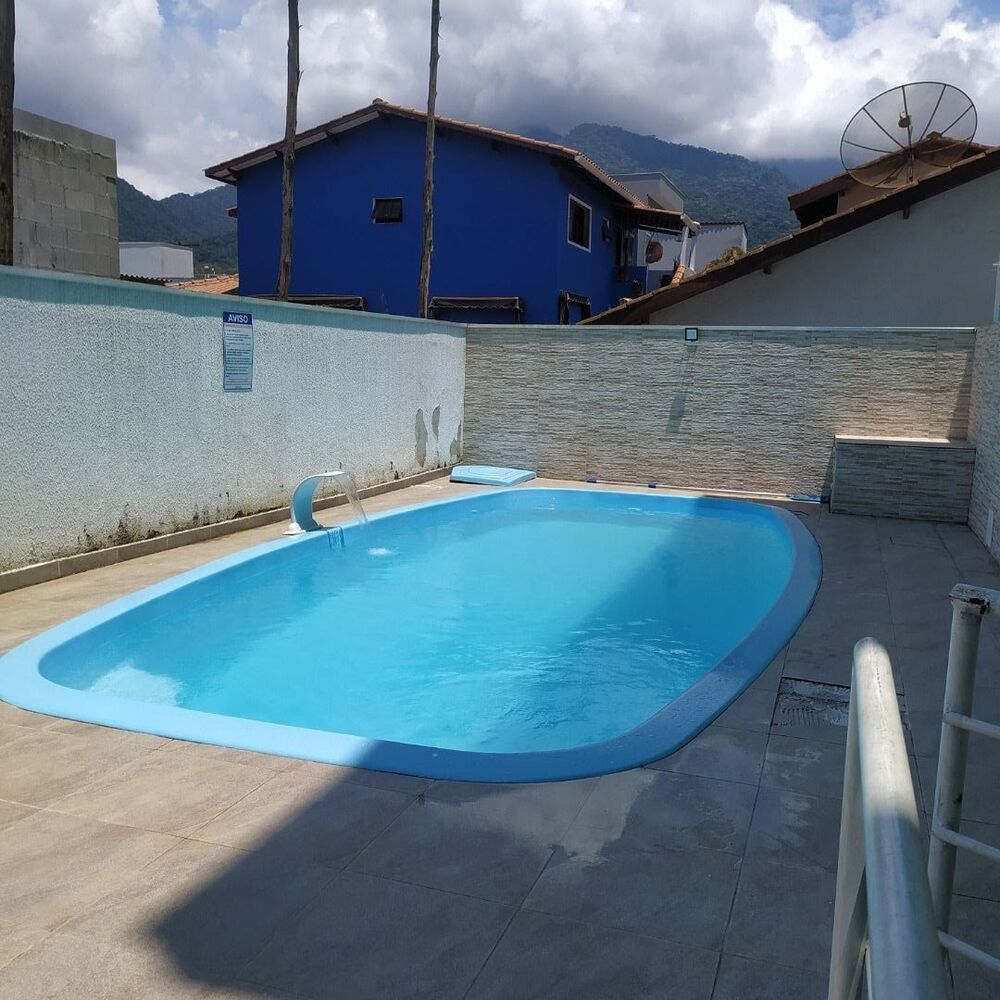 Apartamento, 3 quartos, 69 m² - Foto 1