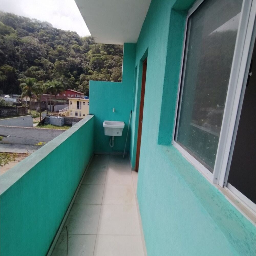 Apartamento, 3 quartos, 69 m² - Foto 4