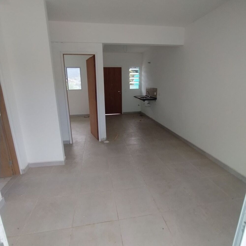 Apartamento, 3 quartos, 69 m² - Foto 13