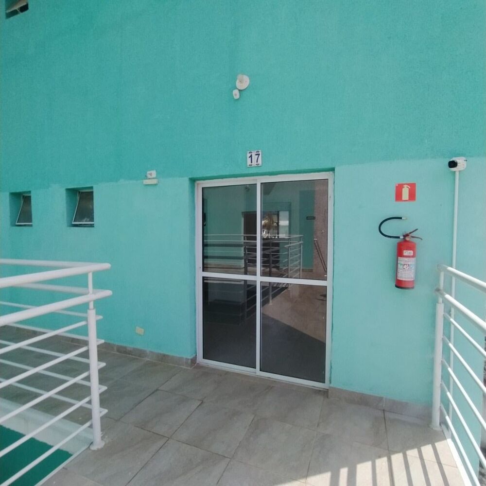 Apartamento, 3 quartos, 69 m² - Foto 5