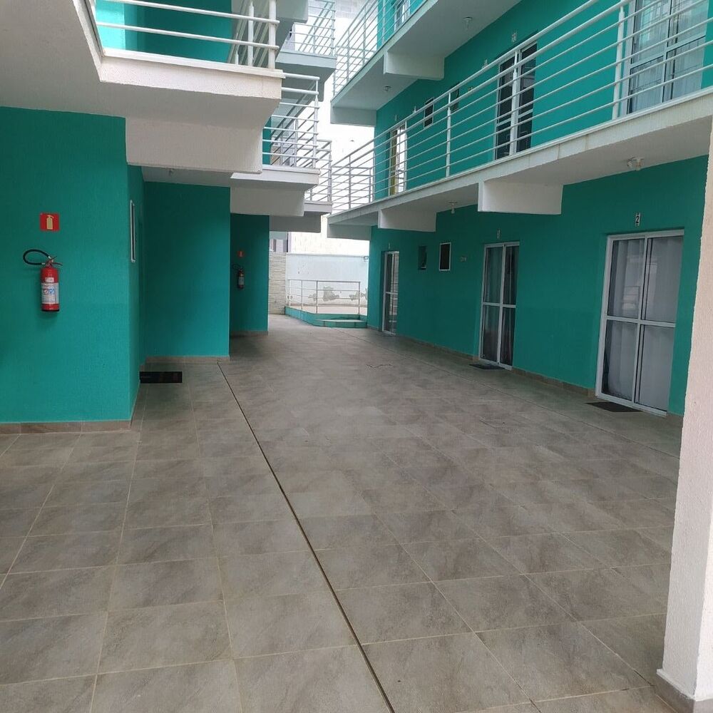Apartamento, 3 quartos, 69 m² - Foto 3