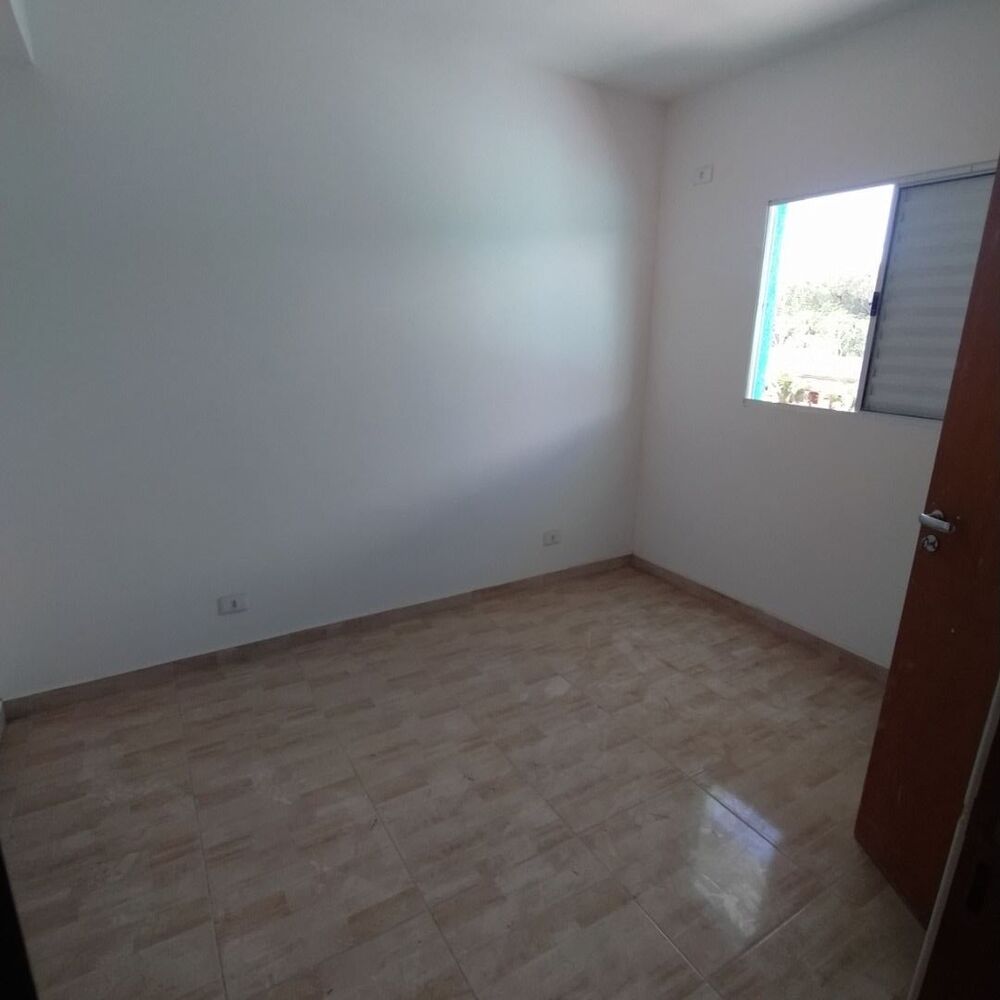 Apartamento, 3 quartos, 69 m² - Foto 11