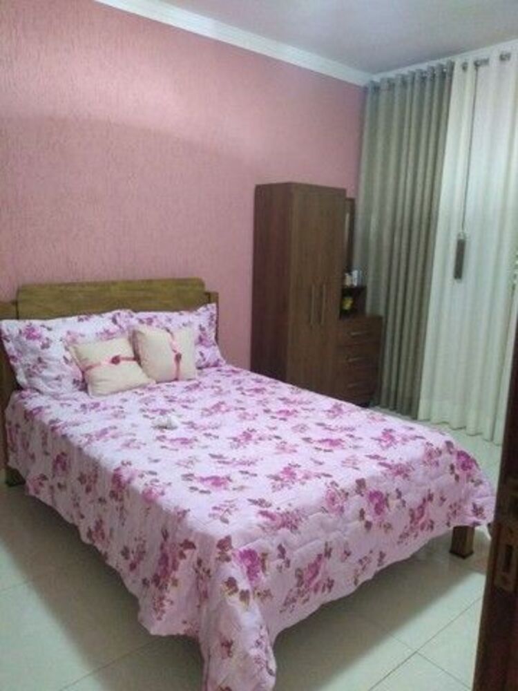 Casa, 3 quartos, 240 m² - Foto 12