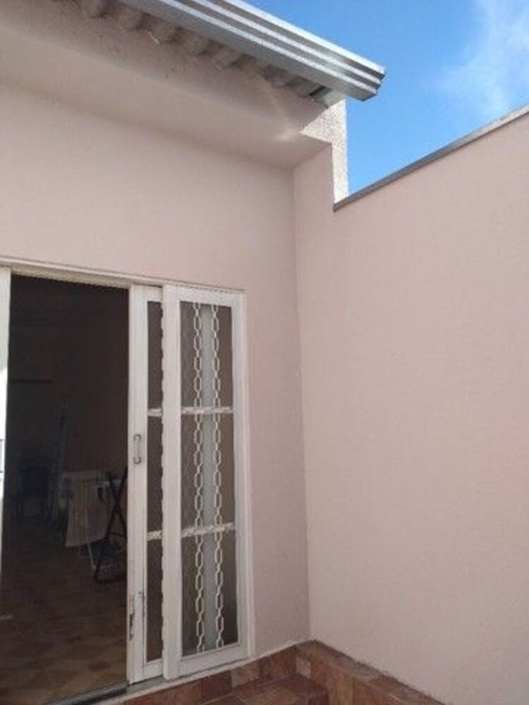 Casa, 3 quartos, 240 m² - Foto 11