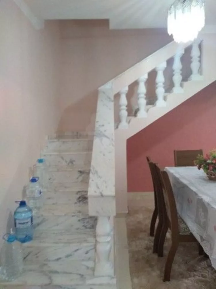 Casa, 3 quartos, 240 m² - Foto 6