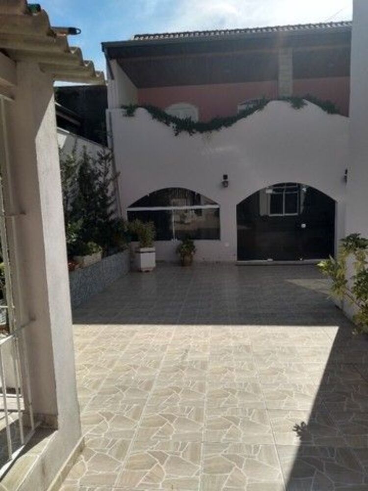 Casa, 3 quartos, 240 m² - Foto 10