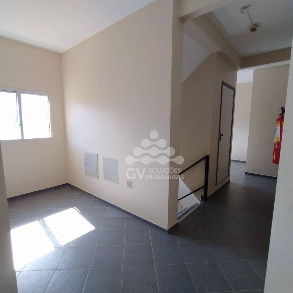 Apartamento, 2 quartos, 54 m² - Foto 7