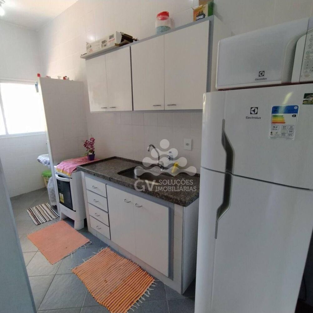 Apartamento, 2 quartos, 54 m² - Foto 11