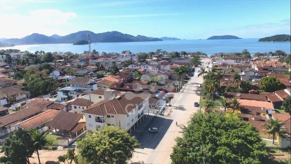 Apartamento, 2 quartos, 54 m² - Foto 4