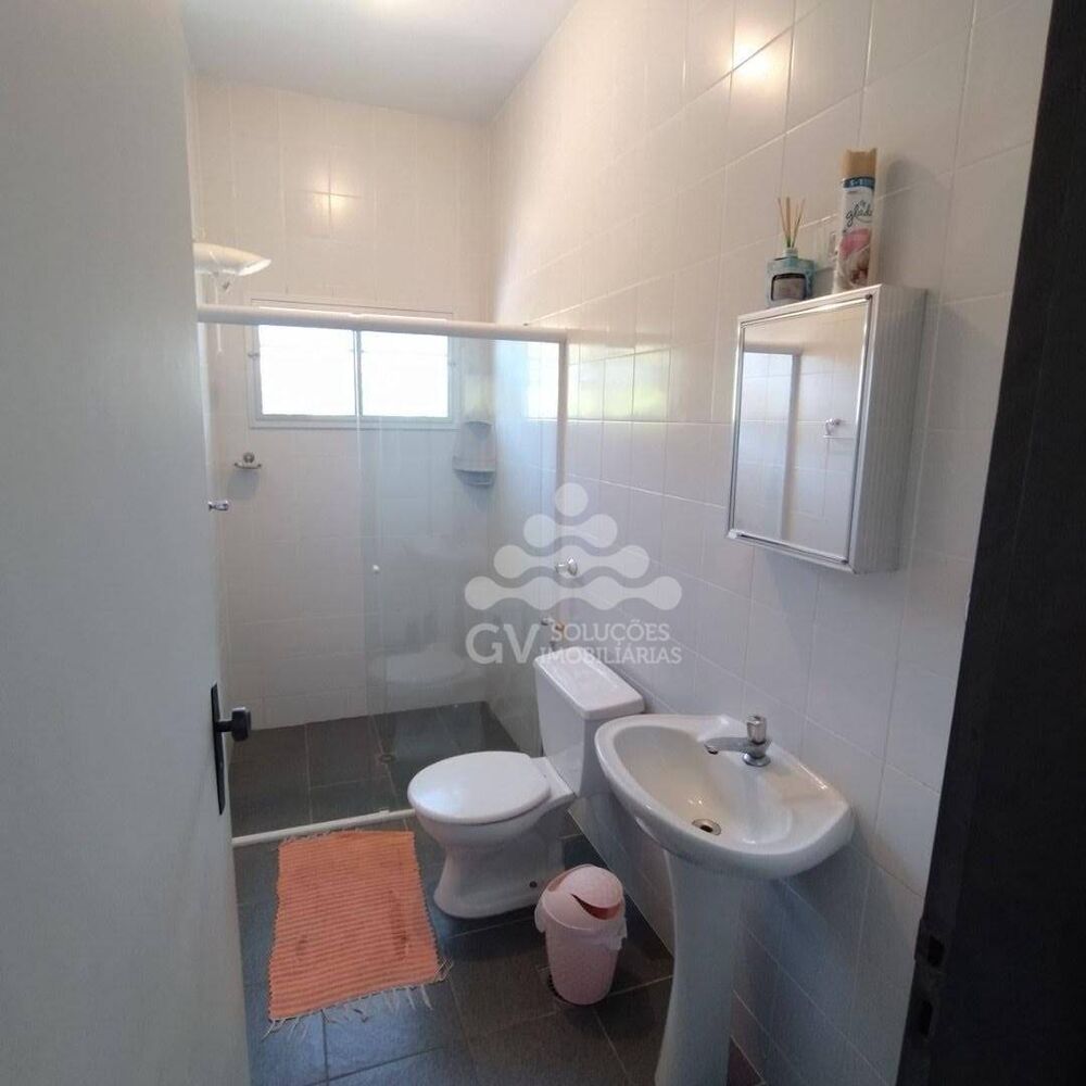 Apartamento, 2 quartos, 54 m² - Foto 5