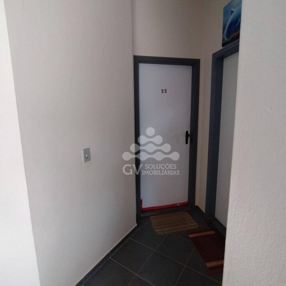 Apartamento, 2 quartos, 54 m² - Foto 8