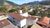 Apartamento, 1 quarto, 54 m² - Foto 3