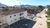 Apartamento, 1 quarto, 54 m² - Foto 1